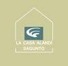 La casa Alandi